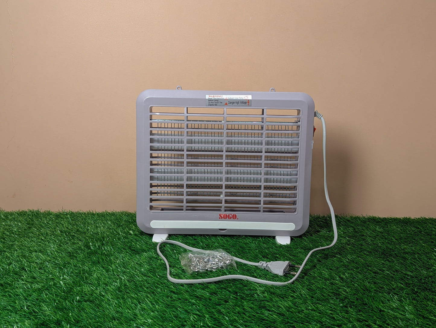 Sogo Pest Killer (2 Watt) (JPN-106)