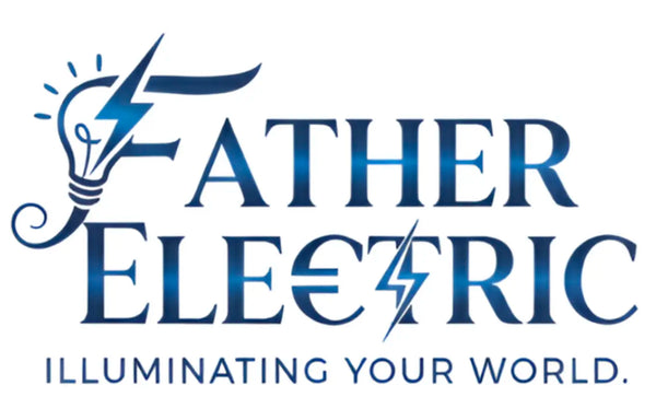 Father Electric