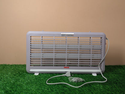 Sogo Pest Killer (6 Watt) (JPN-108)