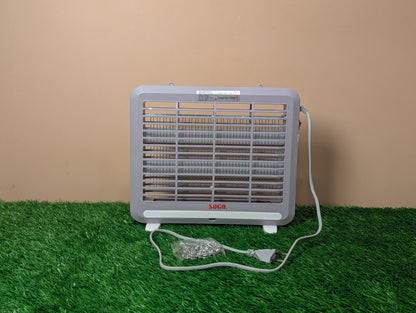 Sogo Pest Killer (2 Watt) (JPN-106)