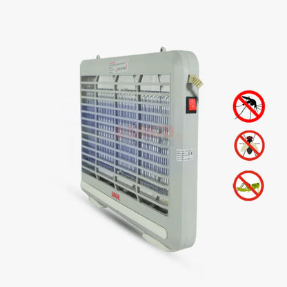 Sogo Pest Killer (4 watt) (JPN-107)